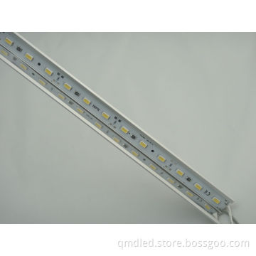 Double Bright SMD5630 Rigid Bar
